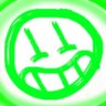 Carnage's profile picture