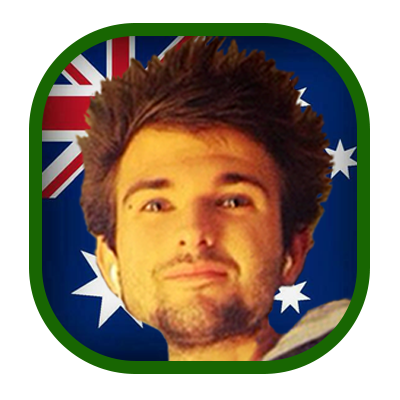 Preston's profile picture