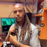 Profilbild von Chris Muchai