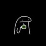 type Z's profile picture
