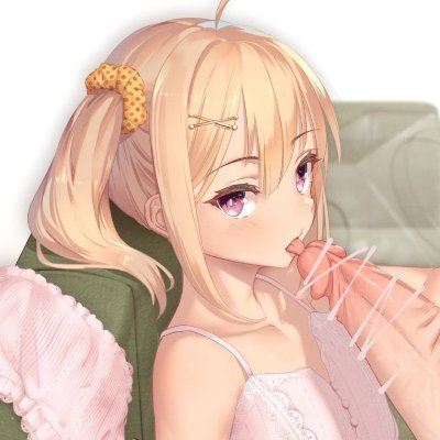 Siyuan04177's profile picture
