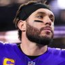 Daily Harrison Smith's profile picture
