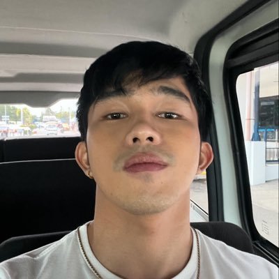 Sebastian Sy's profile picture