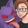 EvolvingRekt 的头像
