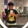 itzlamchop's profile picture