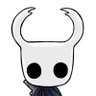 Profilbild von Ghost Hollow Knight