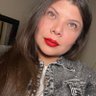 Katerin l profil fotoğrafı