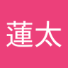 上野蓮太 profil fotoğrafı