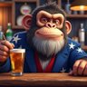 🇺🇸 TapMonkey 🇺🇸 的头像