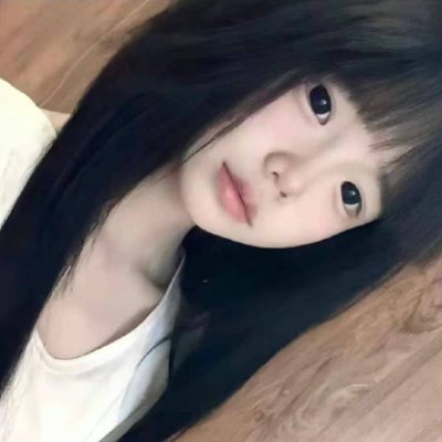 中专小主's profile picture