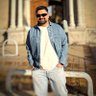 Ali6772D profil fotoğrafı
