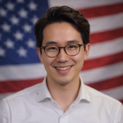 AGAsianGuy's profile picture