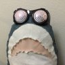 下水道's profile picture