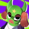 DaRealJiit ⭐️⭐️'s profile picture