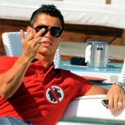 jefbp03🦜's profile picture