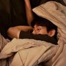 🎀_bb_ฟาง🫠 profil fotoğrafı