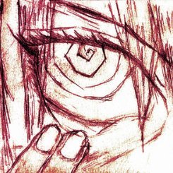 ohzarke's profile picture