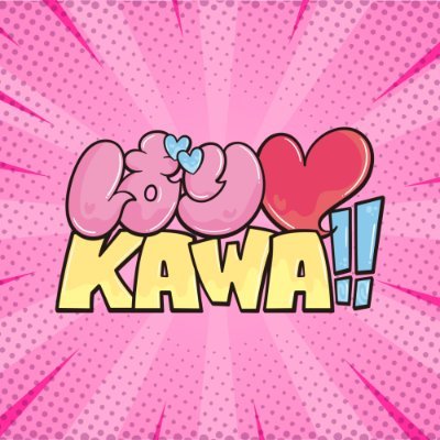 barikawa_STAFF's profile picture