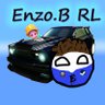 Profilbild von Enzo.B RL