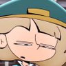 Oldcastle Luke's profile picture