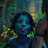 lu'lu profil fotoğrafı