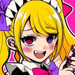 charon_kn's profile picture