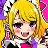 ねこふじかおる/CHARON公式 的头像