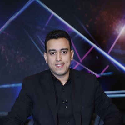 kareemanter553's profile picture