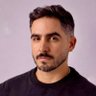 soncélio's profile picture