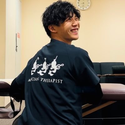 bandmanpt's profile picture