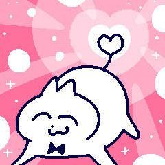 PIPIPIPIPIFOREN's profile picture