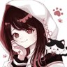 Profilbild von porute