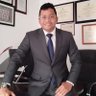Edward Rodríguez profil fotoğrafı