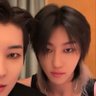 ᵖʷⁱᵐᶠ/ᐠ｡‸｡ᐟ\ profil fotoğrafı