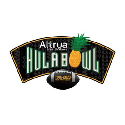 Hula Bowl Japan's profile picture