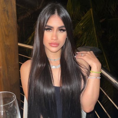 lynashaaquinoo's profile picture