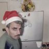 جبنه تلاجه 的头像