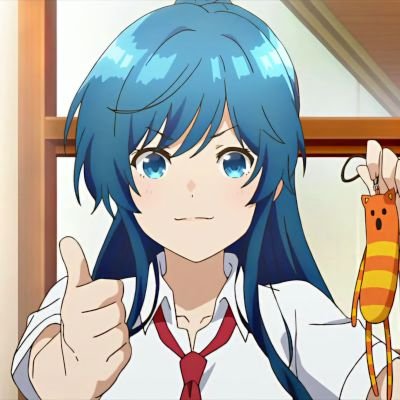 my_mii_chan's profile picture