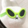 몽몽모's profile picture