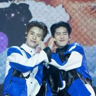 +.*.。 A c H ii ~ 🍬💓's profile picture