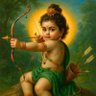 Profilbild von वन्दे मातरम् -जय हिन्द