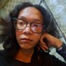 Profilbild von ต่อ ต่อ