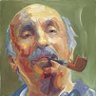 مصباح العلي's profile picture