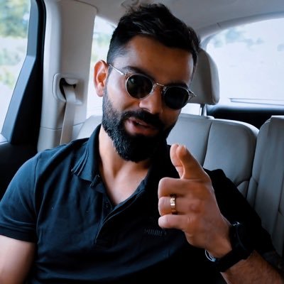𝙒𝙧𝙤𝙜𝙣🥂's profile picture