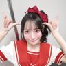 Profilbild von ゆあ♡꒦꒷