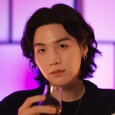 Daily Suchwita's profile picture