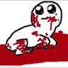 Profilbild von frogg_boy