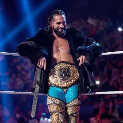 Wrestlingifs Enjoyer's profile picture