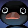 Profilbild von Truttle
