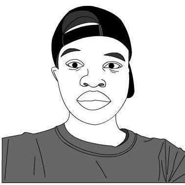 Tawanda Nyahuye👨‍💻's profile picture